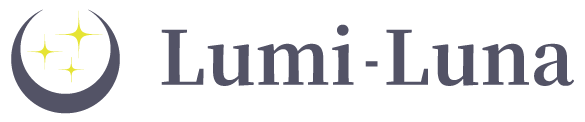 Lumi-Luna