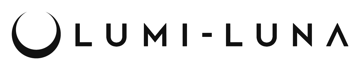 Lumi-Luna
